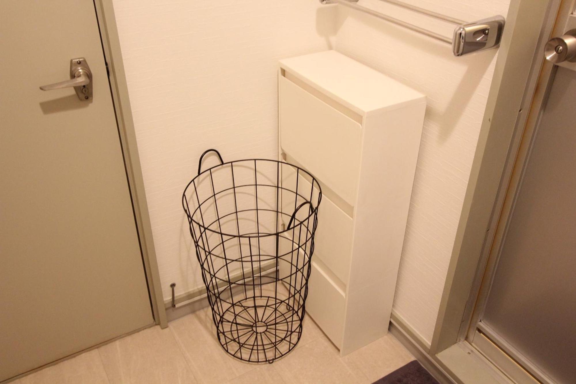Apartamento Luana Arai Tokio Exterior foto